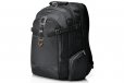 Everki 18.4" Titan Checkpoint Friendly XXL Backpack
