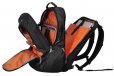 Everki 18.4" Titan Checkpoint Friendly XXL Backpack