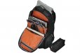 Everki 18.4" Titan Checkpoint Friendly XXL Backpack