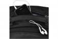 Everki 18.4" Titan Checkpoint Friendly XXL Backpack