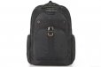 Everki 13" To 17.3" Atlas Checkpoint Friendly Backpack
