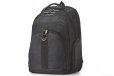 Everki 13" To 17.3" Atlas Checkpoint Friendly Backpack