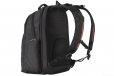 Everki 13" To 17.3" Atlas Checkpoint Friendly Backpack