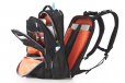 Everki 13" To 17.3" Atlas Checkpoint Friendly Backpack