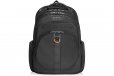 Everki EKP121S15 11"-15.6" Atlas Checkpoint Laptop Backpack Bag