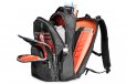 Everki EKP121S15 11"-15.6" Atlas Checkpoint Laptop Backpack Bag