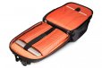 Everki EKP121S15 11"-15.6" Atlas Checkpoint Laptop Backpack Bag