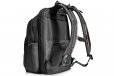 Everki EKP121S15 11"-15.6" Atlas Checkpoint Laptop Backpack Bag