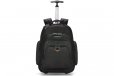 Everki EKP122 Atlas Wheeled Laptop Backpack 13"-17.3" Adaptable