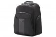 Everki Versa 2 14.1" Premium Travel Friendly Laptop Backpack EKP127B
