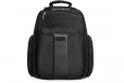 Everki Versa 2 14.1" Premium Travel Friendly Laptop Backpack EKP127B