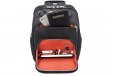 Everki Versa 2 14.1" Premium Travel Friendly Laptop Backpack EKP127B