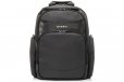 Everki EKP128 14" Suite Premium Checkpoint Friendly Laptop Bag