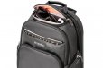 Everki EKP128 14" Suite Premium Checkpoint Friendly Laptop Bag