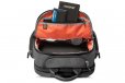 Everki EKP128 14" Suite Premium Checkpoint Friendly Laptop Bag