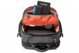 Everki EKP128 14" Suite Premium Checkpoint Friendly Laptop Bag