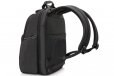 Everki EKP128 14" Suite Premium Checkpoint Friendly Laptop Bag