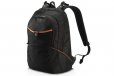 Everki 17.3" Glide Compact Laptop Backpack EKP129