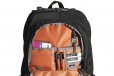 Everki 17.3" Glide Compact Laptop Backpack EKP129