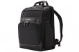 Everki Onyx Premium 15.6" Travel Friendly Laptop Backpack EKP132