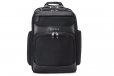 Everki Onyx Premium 15.6" Travel Friendly Laptop Backpack EKP132