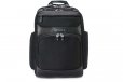 Everki Onyx premium Travel Friendly 17.3" Laptop Backpack EKP132S17