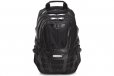 Everki 17.3" Concept Checkpoint Friendly Backpack