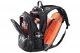 Everki 17.3" Concept Checkpoint Friendly Backpack