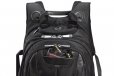 Everki 17.3" Concept Checkpoint Friendly Backpack
