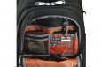 Everki 17.3" Concept Checkpoint Friendly Backpack