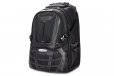 Everki Concept 2 Premium Travel Friendly 17.3" Laptop Backpack EKP133B