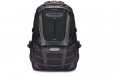 Everki Concept 2 Premium Travel Friendly 17.3" Laptop Backpack EKP133B