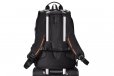 Everki Concept 2 Premium Travel Friendly 17.3" Laptop Backpack EKP133B