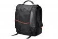 Everki 14.1" Urbanite Messenger Laptop Vertical Bag