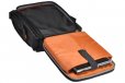 Everki 14.1" Urbanite Messenger Laptop Vertical Bag