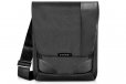 Everki EKS622XL 13" Venue XL Premium RFID Mini Messenger iPad