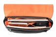 Everki EKS622XL 13" Venue XL Premium RFID Mini Messenger iPad