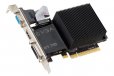 EVGA GeForce GT 710 1GB PCI-E Video Card