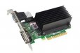 EVGA GeForce GT730 2GB DDR3 Graphics Card GT 730