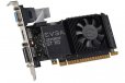 EVGA GeForce GT 710 2GB DirectX GDDR5 02G-P3-3713-KR