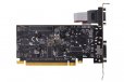 EVGA GeForce GT 710 2GB DirectX GDDR5 02G-P3-3713-KR