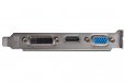 EVGA GeForce GT 710 2GB DirectX GDDR5 02G-P3-3713-KR
