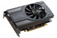 EVGA GTX 950 SC 2GB DDR3 GTX950 Graphics Card 02G-P4-2951-KR