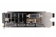 EVGA GTX 950 SC 2GB DDR3 GTX950 Graphics Card 02G-P4-2951-KR