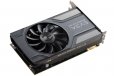 EVGA GTX 950 SC 2GB DDR3 GTX950 Graphics Card 02G-P4-2951-KR