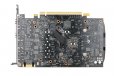 EVGA GTX 950 SC 2GB DDR3 GTX950 Graphics Card 02G-P4-2951-KR