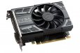 EVGA GeForce GTX 1050 SC GAMING 2GB 02G-P4-6152-KR