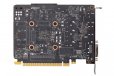 EVGA GeForce GTX 1050 SC GAMING 2GB 02G-P4-6152-KR