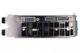 EVGA GeForce GTX 1050 SC GAMING 2GB 02G-P4-6152-KR
