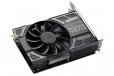 EVGA GeForce GTX 1050 SC GAMING 2GB 02G-P4-6152-KR